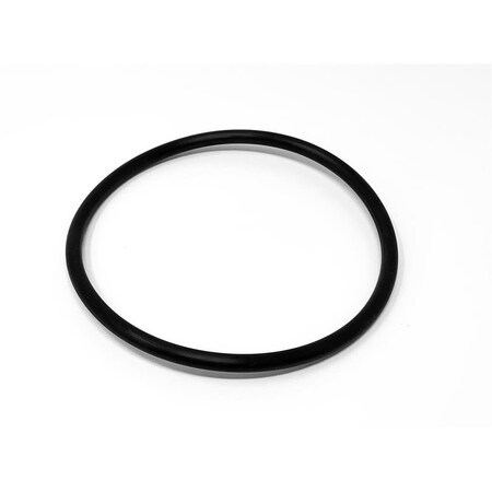 Springer Parts Joint O-Ring, GHC-0/00, EPDM, Replaces Alfa Laval Part# 223412175 223412175SP